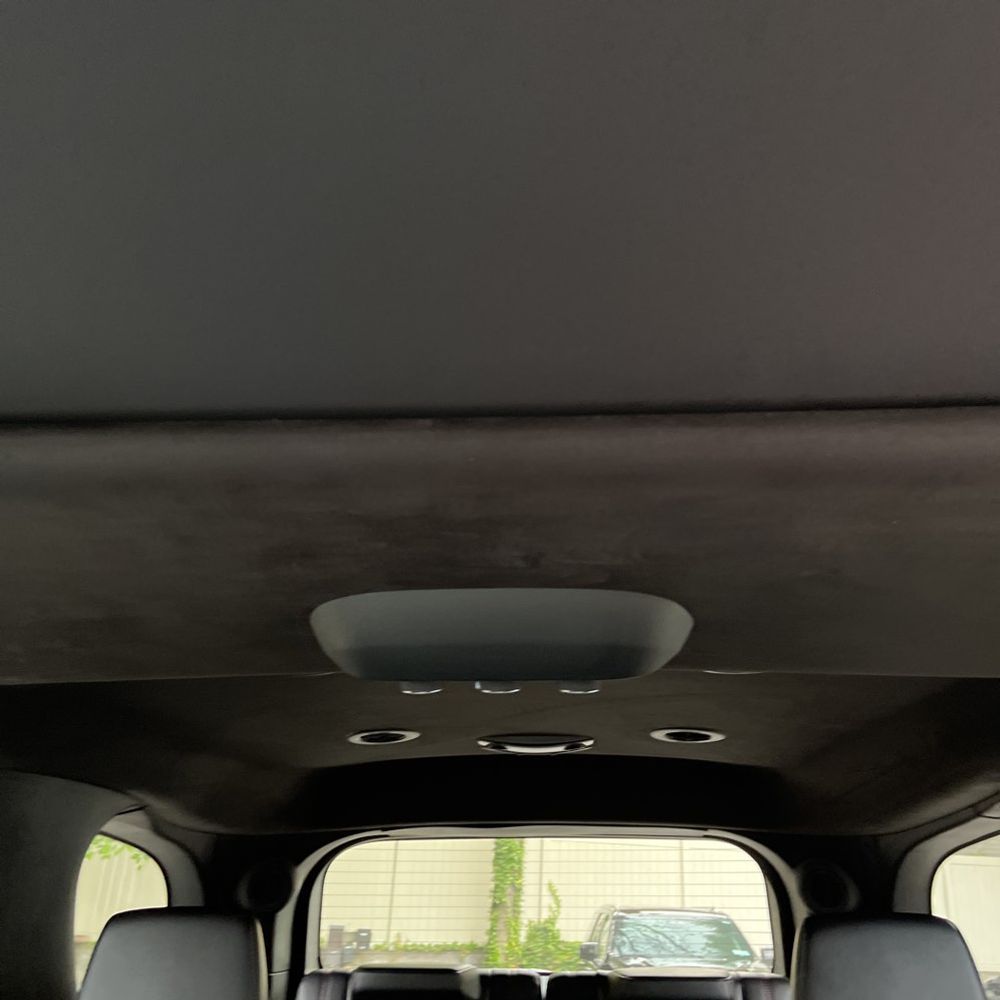 2024 Dodge Durango R/T Premium