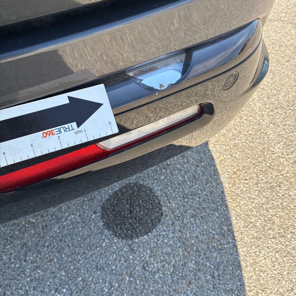 2024 Jeep Grand Wagoneer L Obsidian