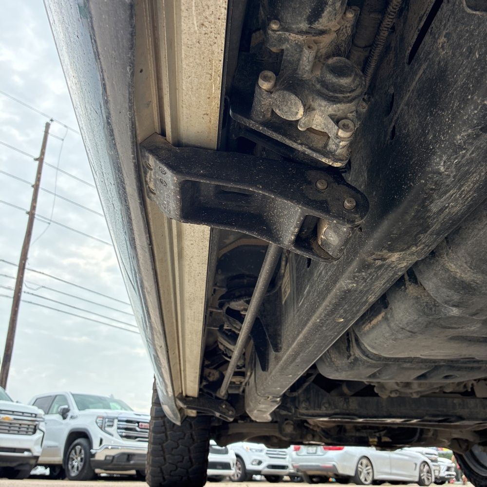 2024 Jeep Grand Wagoneer L Series III Obsidian