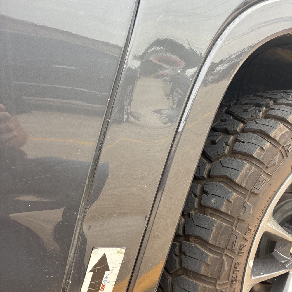 2024 Jeep Grand Wagoneer L Series III Obsidian