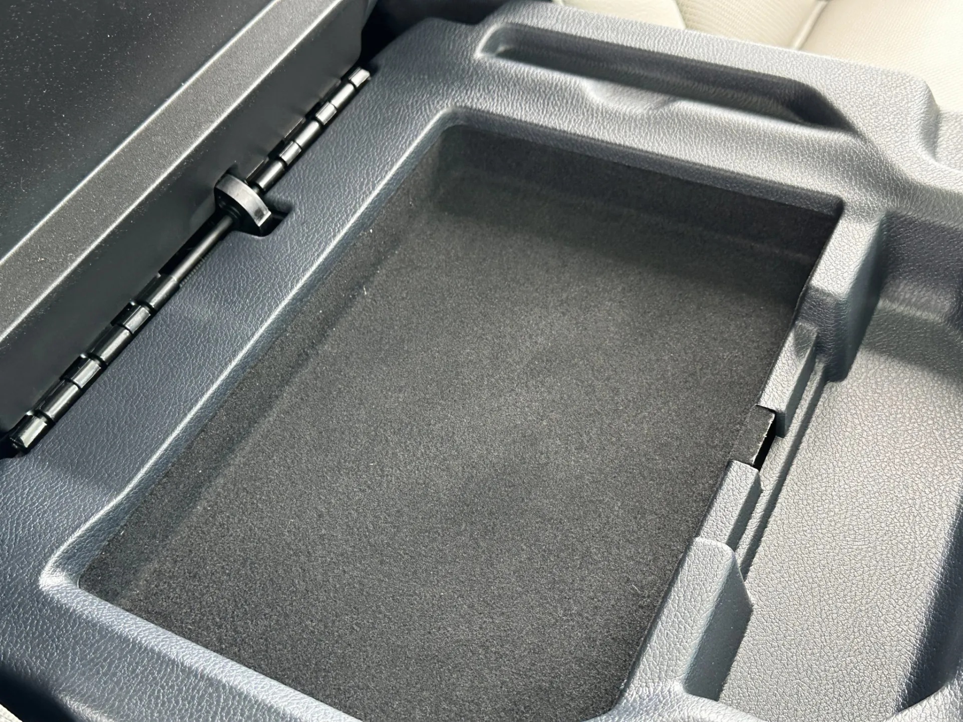 2023 Ram 1500 Limited Crew Cab EcoDiesel