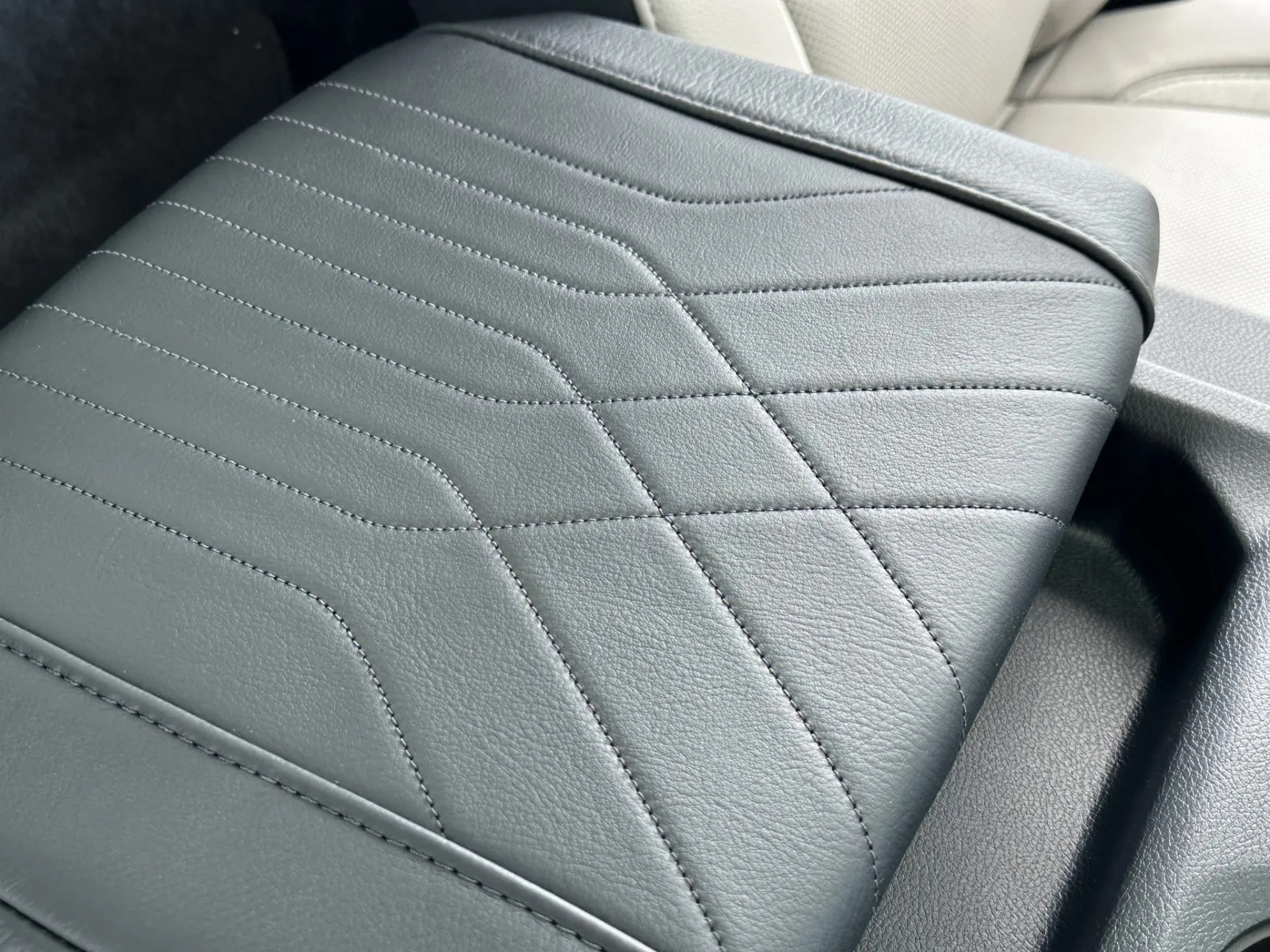 2023 Ram 1500 Limited Crew Cab EcoDiesel
