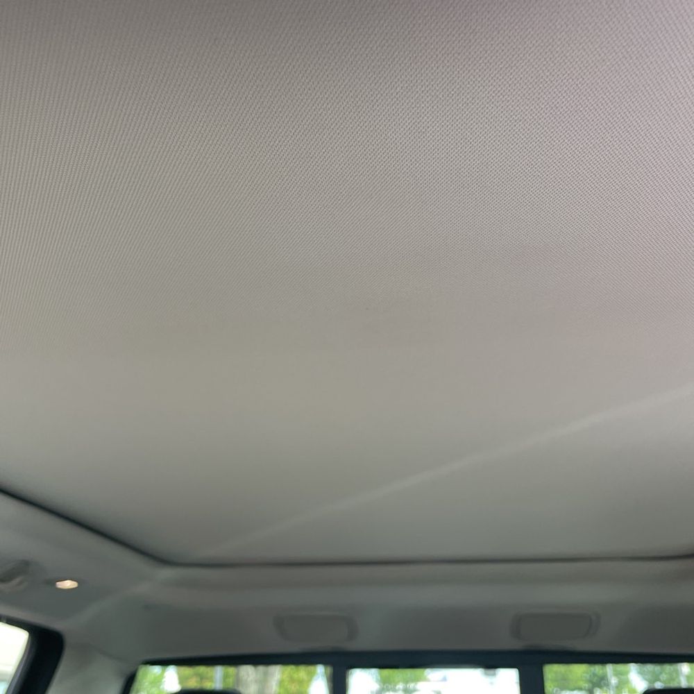 2026 Ram 1500 Ltd Longhorn