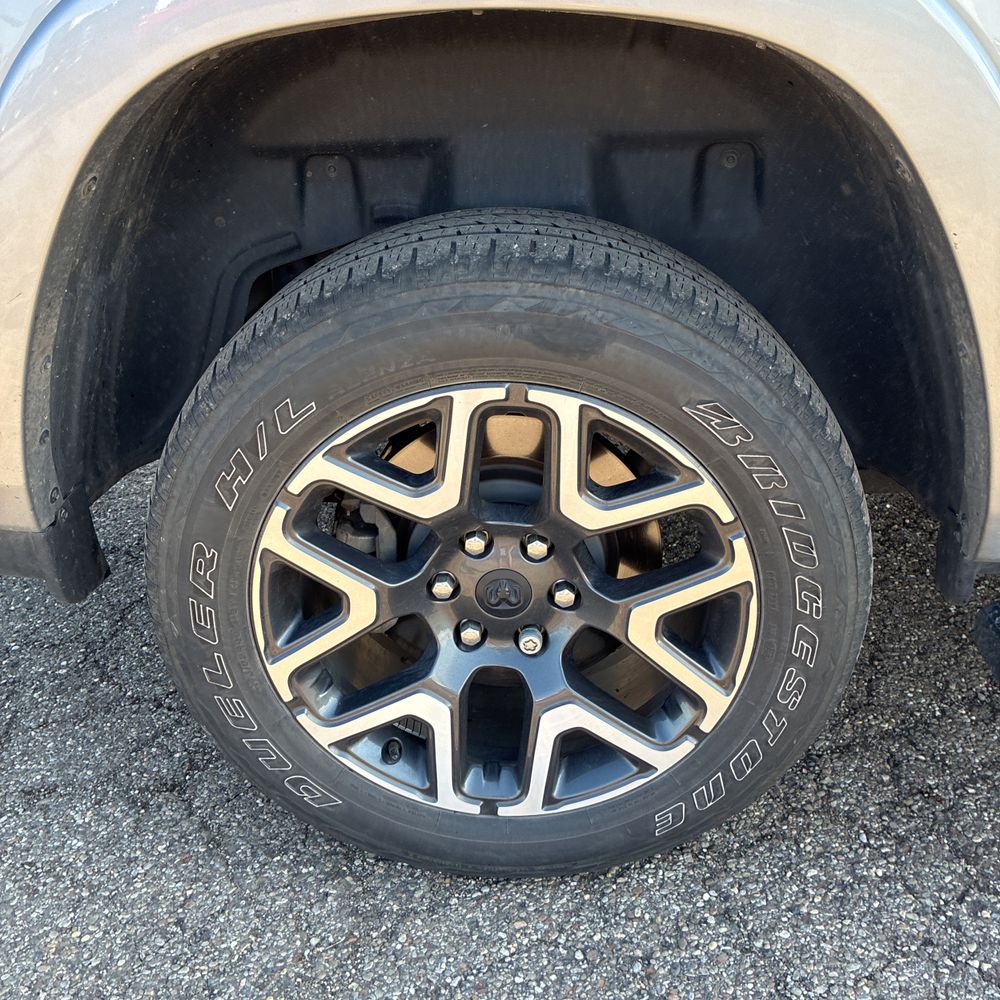 2025 Ram 1500 Laramie Crew Cab 4x4 5'7" Box