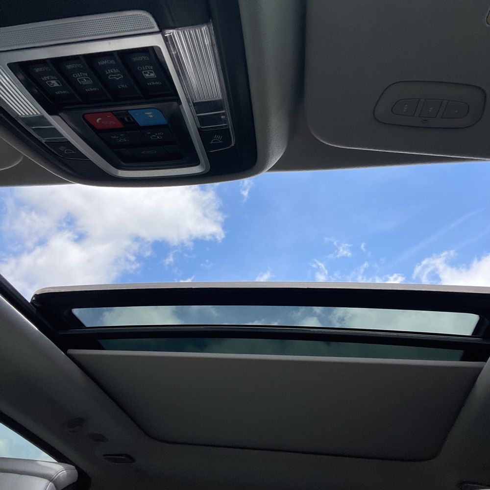 2025 Ram 1500 Tungsten Crew Cab 4x4 5'7" Box