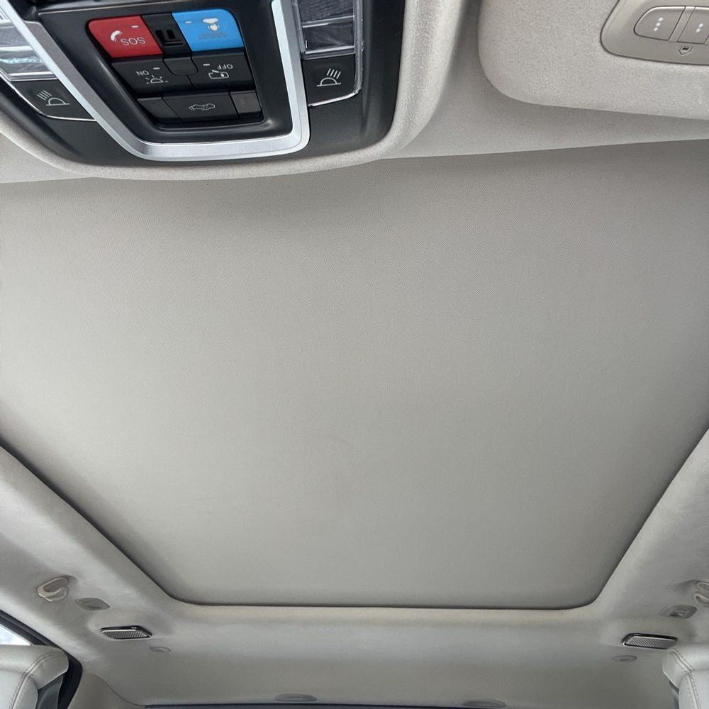 2025 Ram 1500 Tungsten Crew Cab 4x4 5'7" Box
