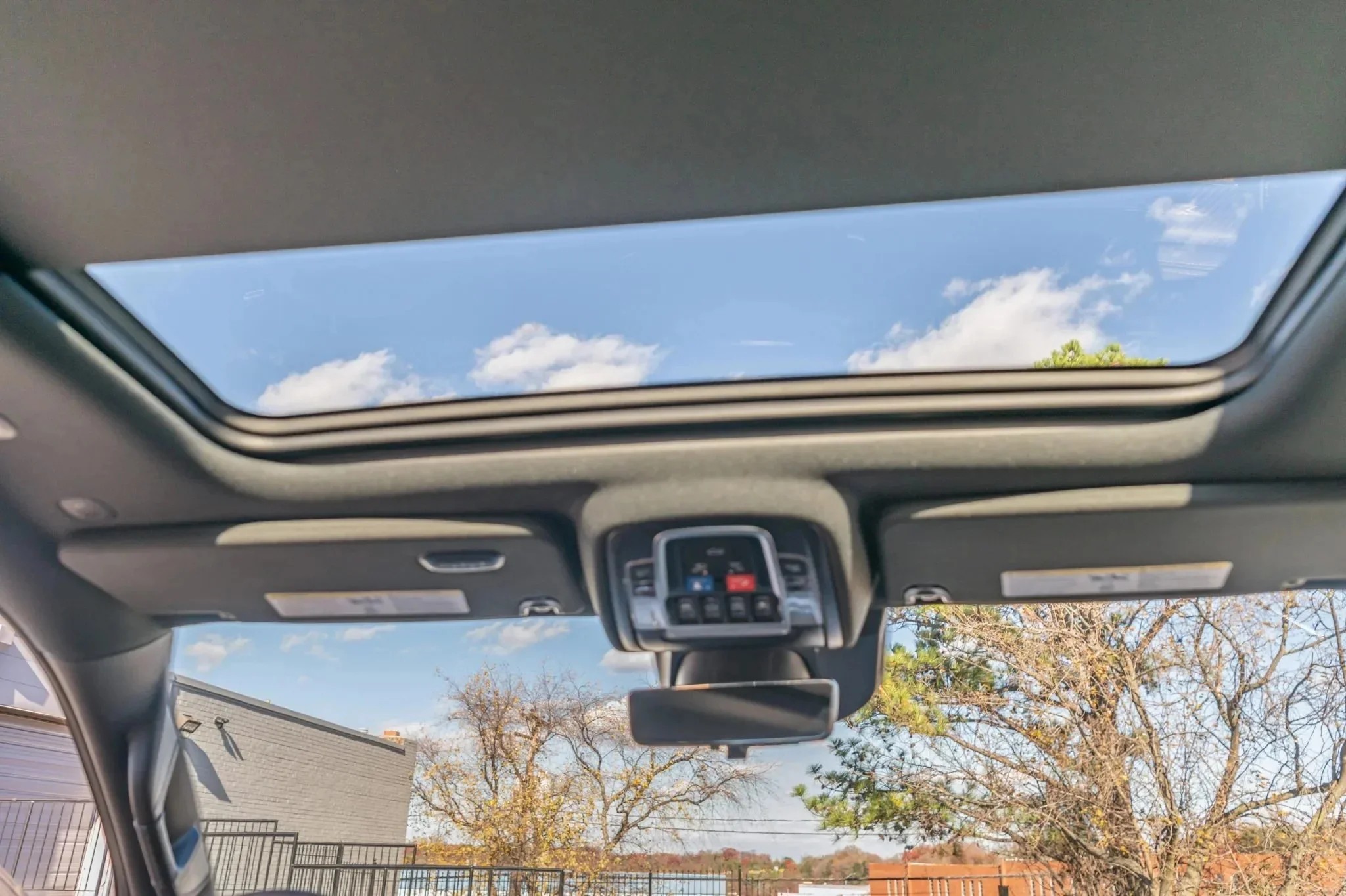 2024 Ram 1500 TRX Crew Cab 4×4 Final Edition
