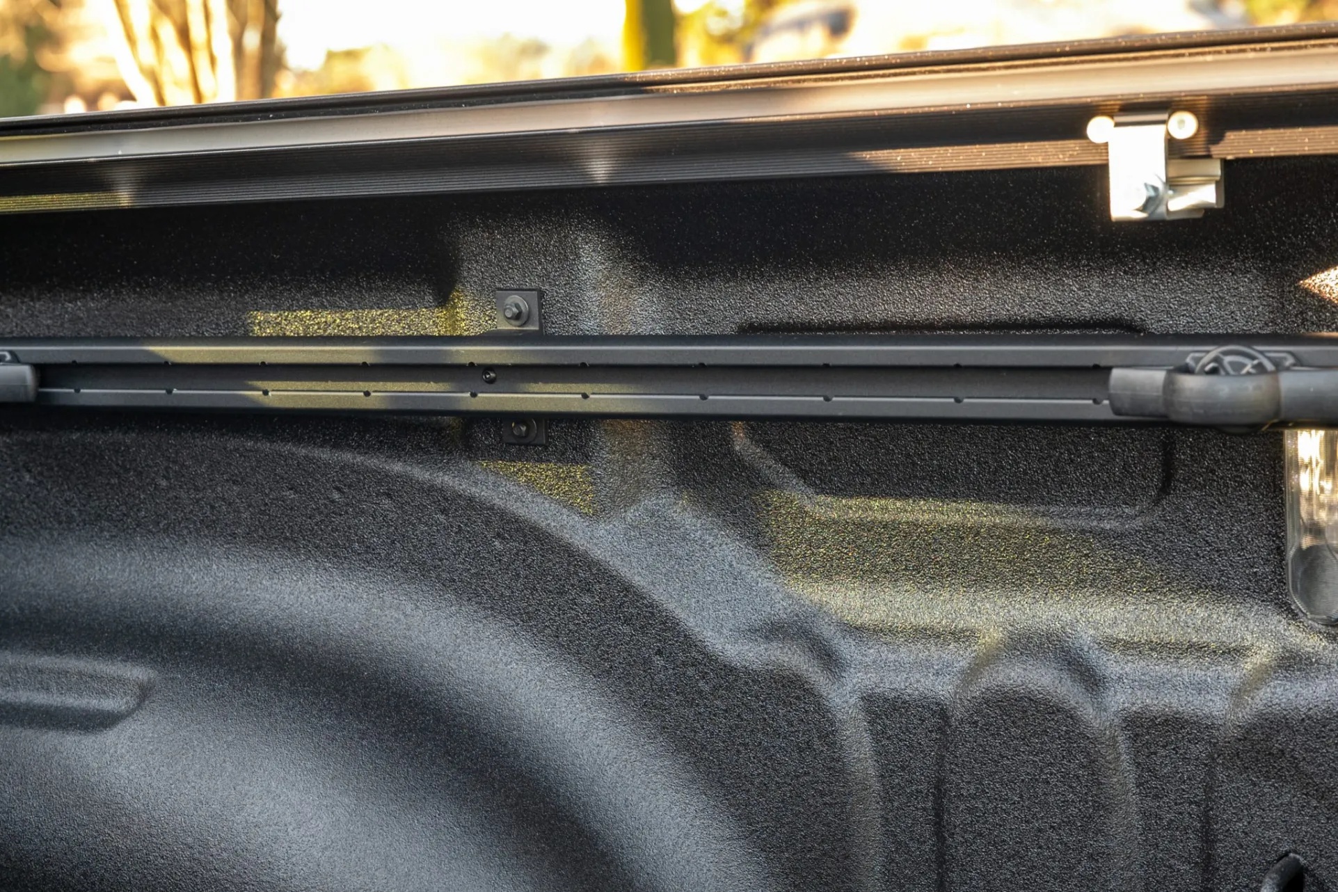 2022 Ram 1500 TRX Crew Cab
