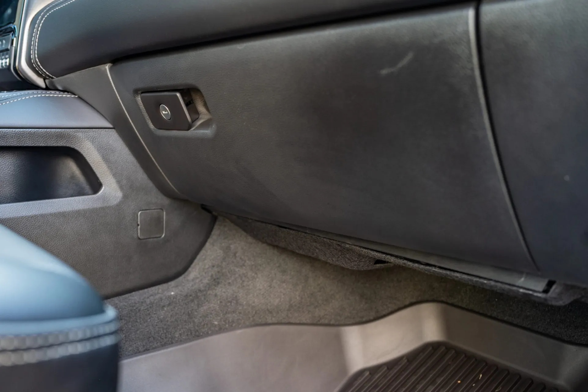 2022 Ram 1500 TRX Crew Cab