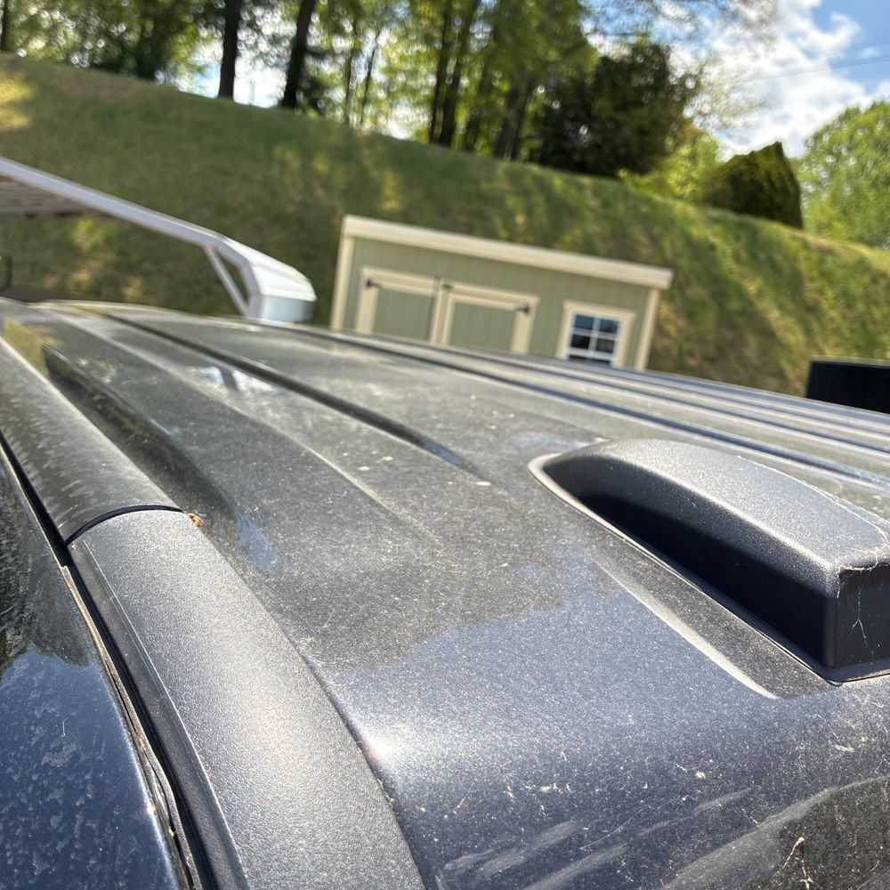 2024 Ford F-250 Super Duty XLT