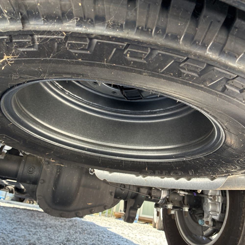 2024 Ford F-250 Super Duty XLT