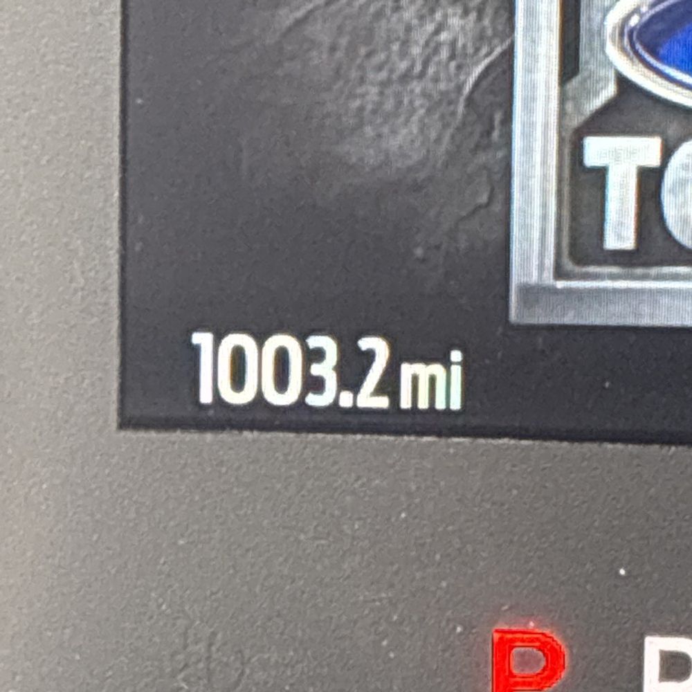 2026 Ford F-250 Super Duty XL