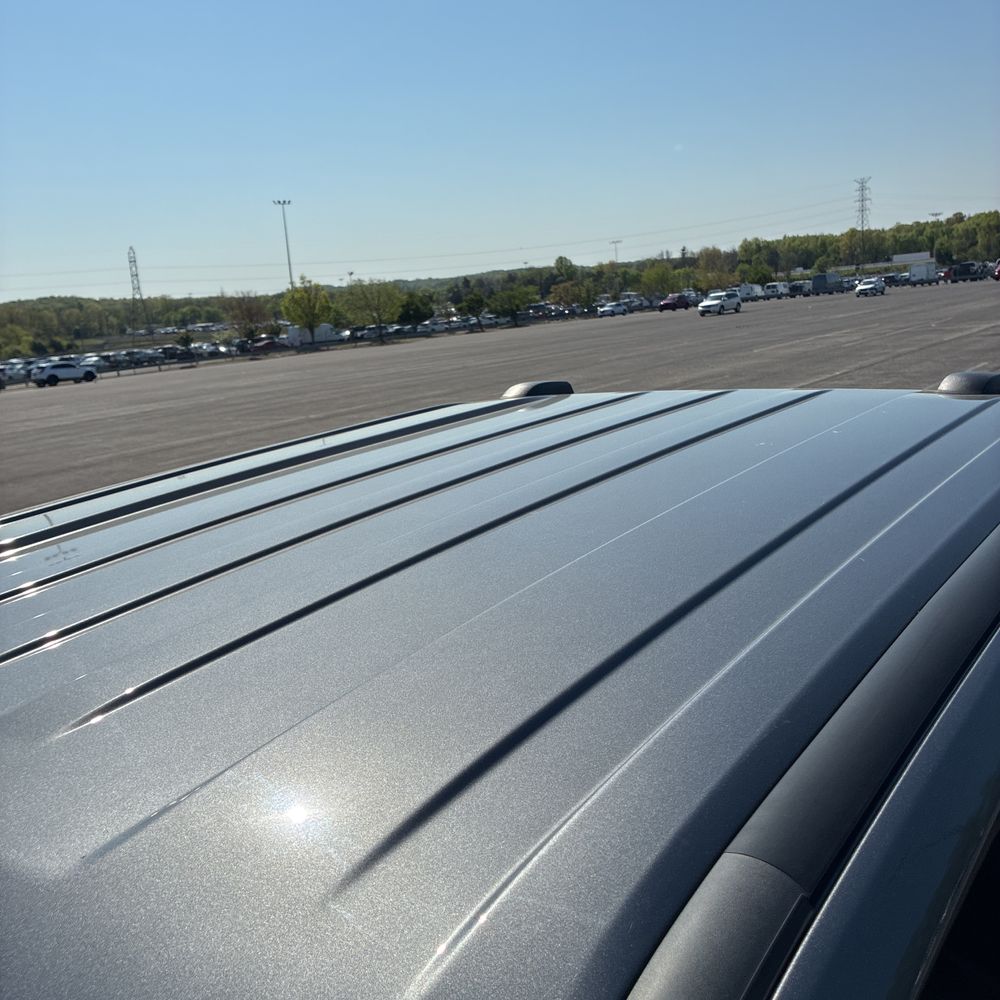 2022 Ford F-250 Super Duty Lariat