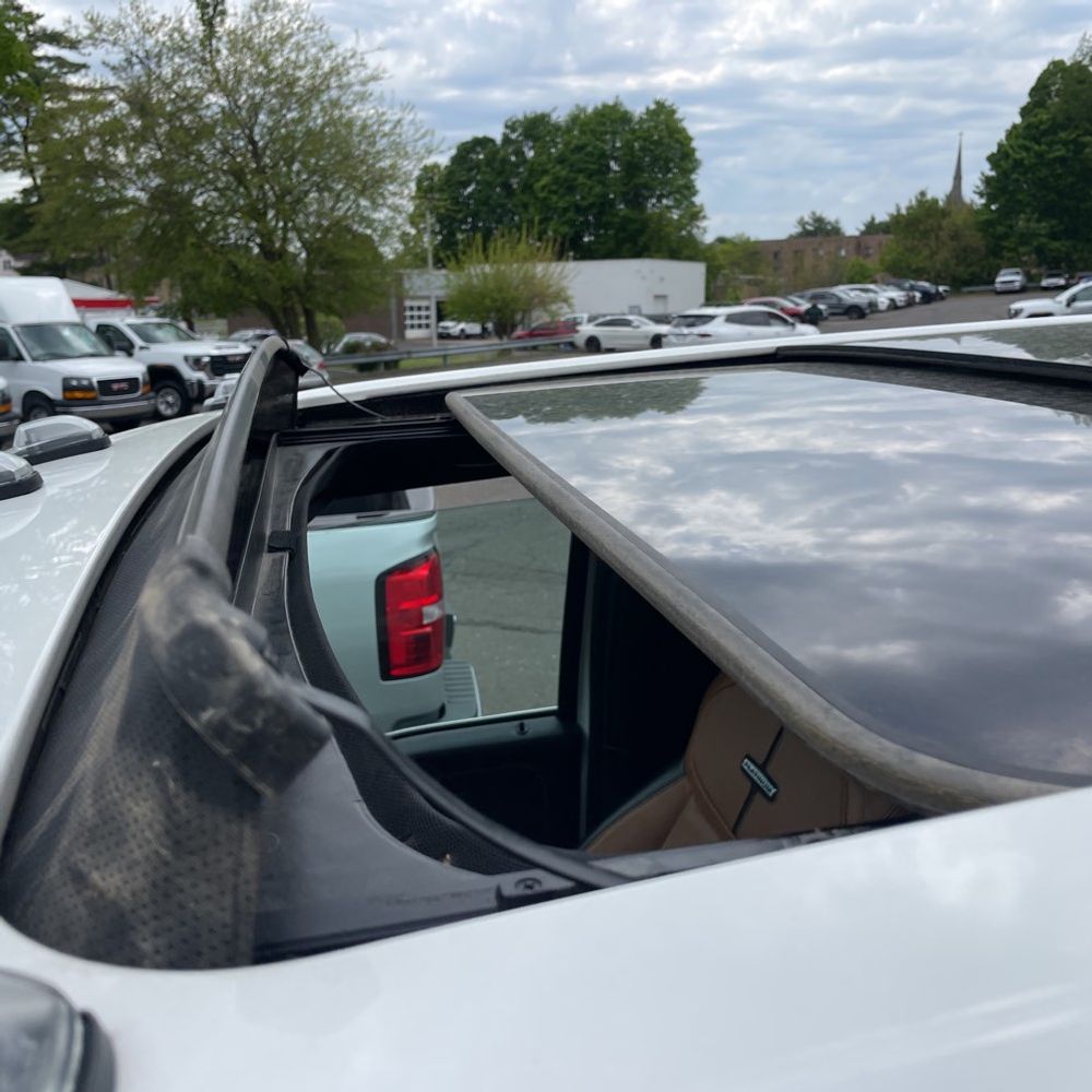 2023 Ford F-350 Super Duty Platinum
