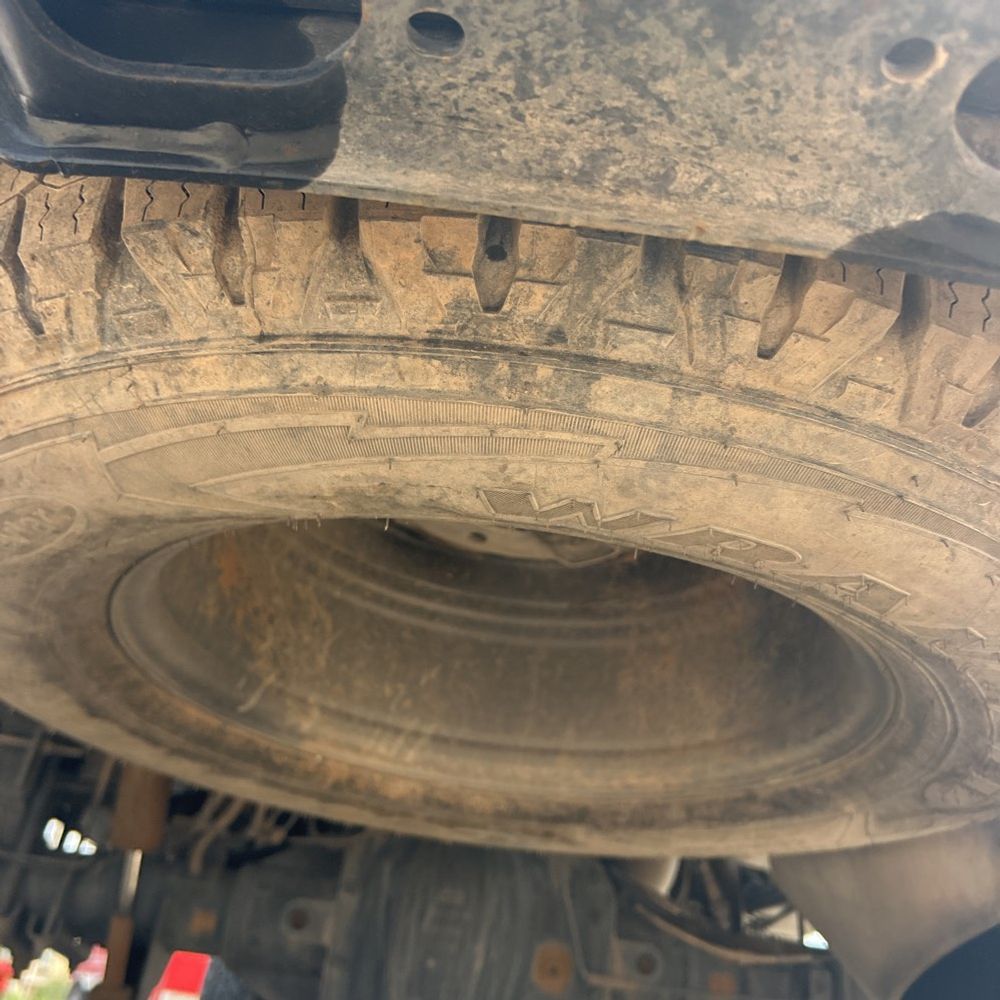 2021 Ford F-350 Super Duty King Ranch