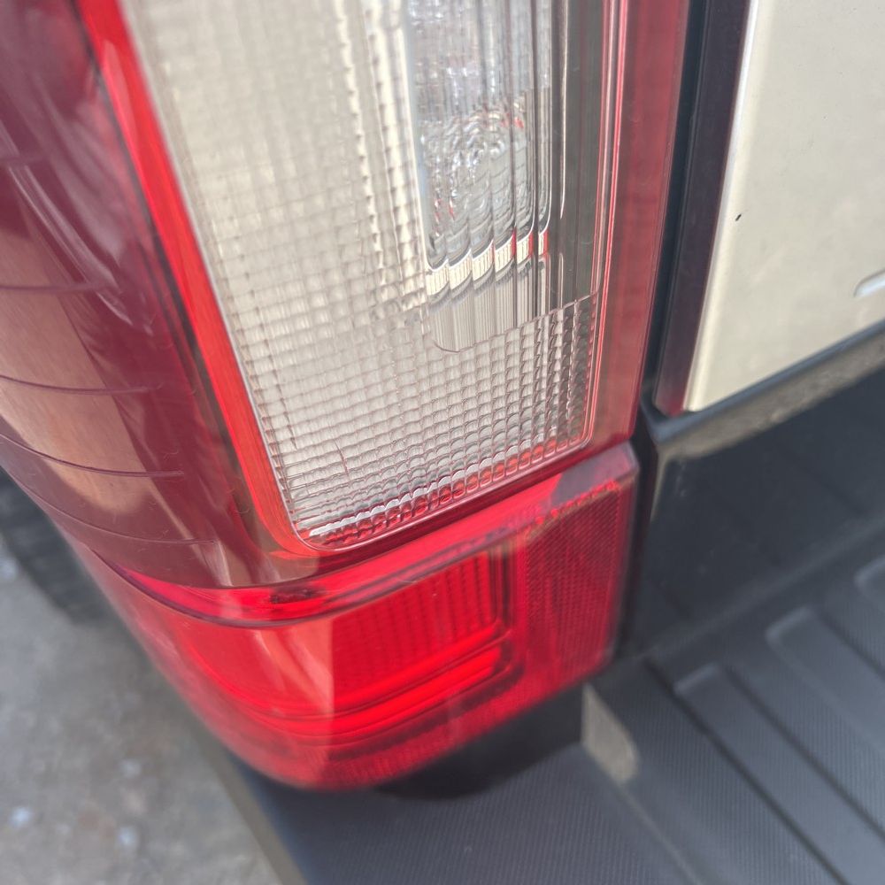 2021 Ford F-350 Super Duty King Ranch