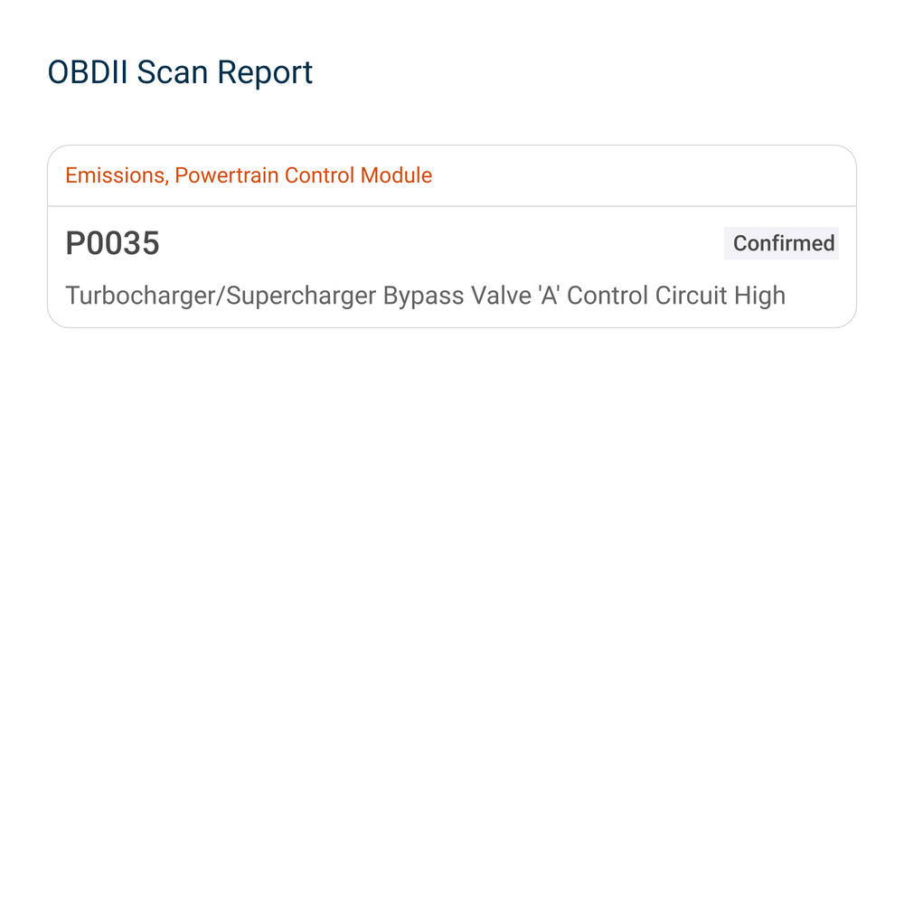 2023 Ford F150 Tremor