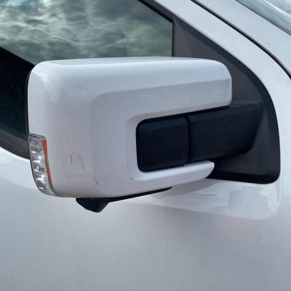 2023 Ford F150 Tremor