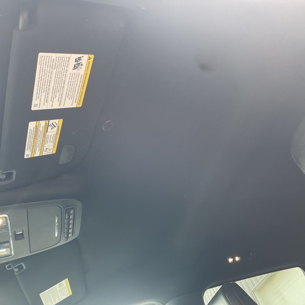 2023 Ford F150 Tremor