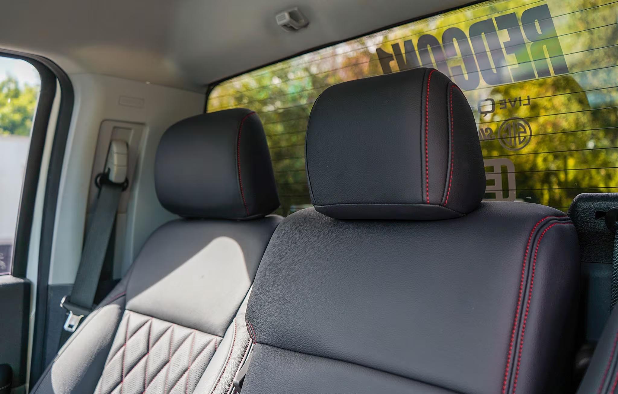 2024 Ford F-450 Super Duty XLT