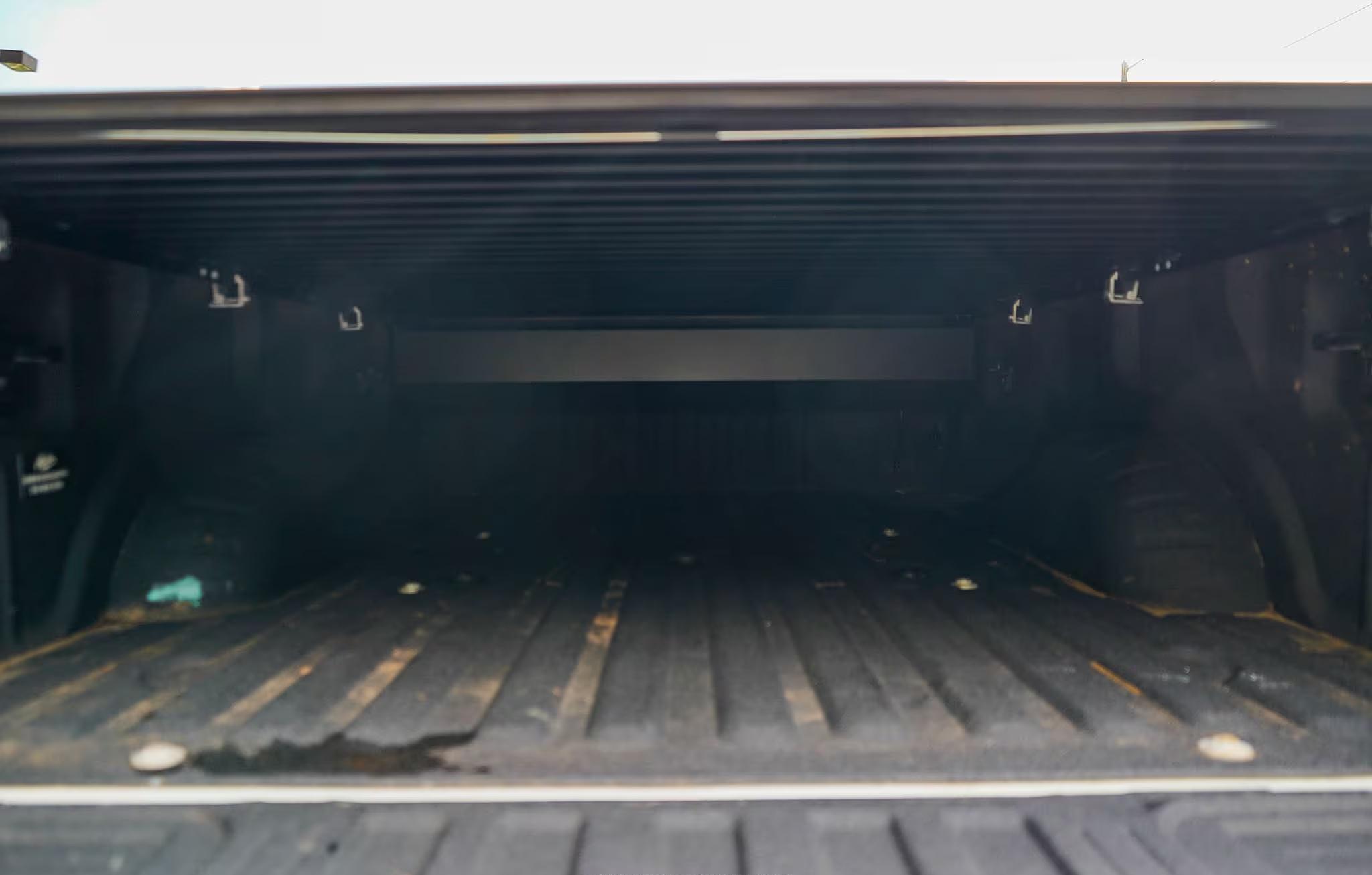 2024 Ford F-450 Super Duty XLT