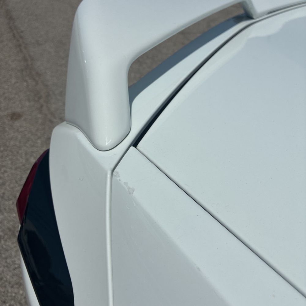 2020 Chevrolet Corvette Stingray