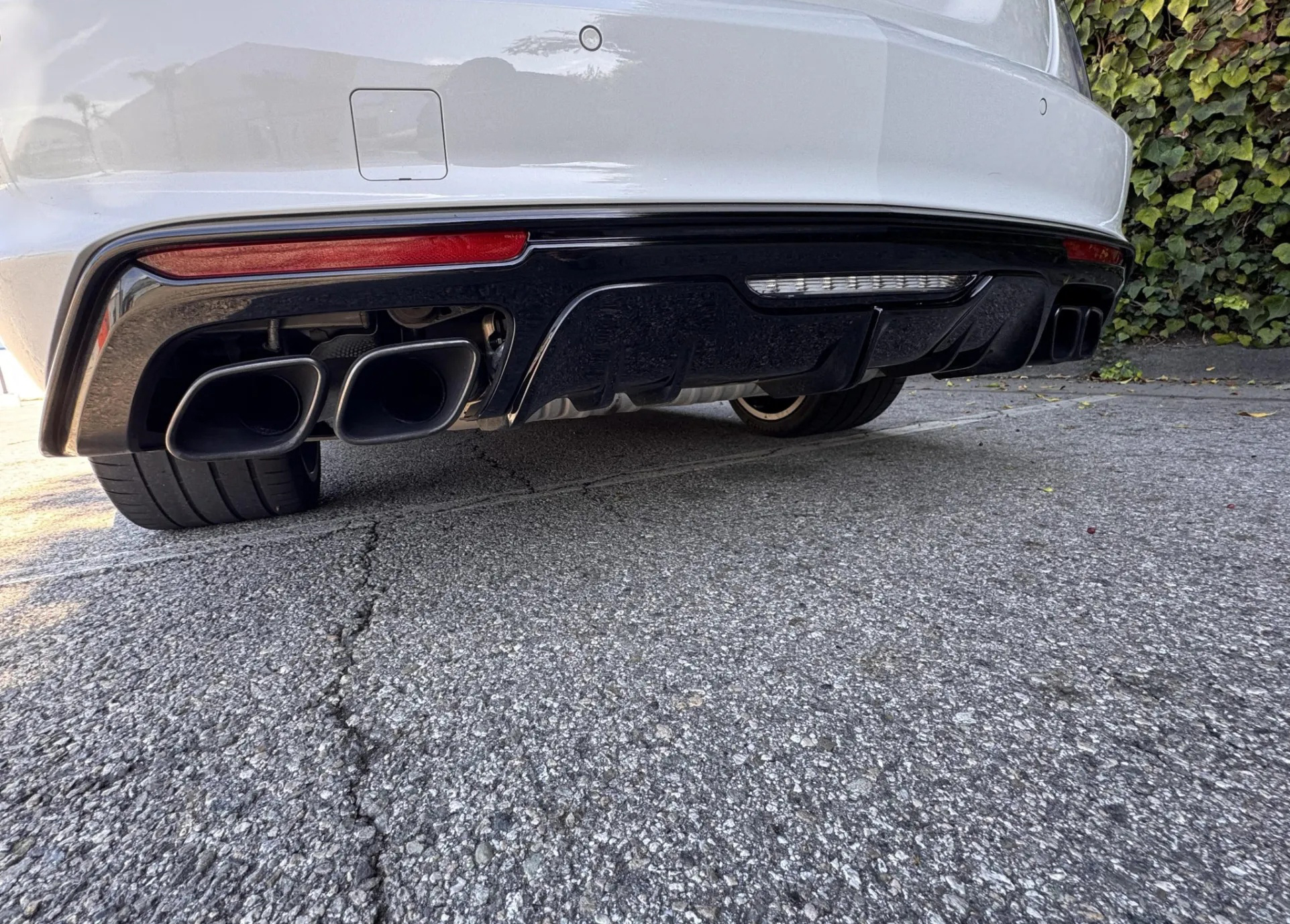 2023 Cadillac CT5-V Blackwing