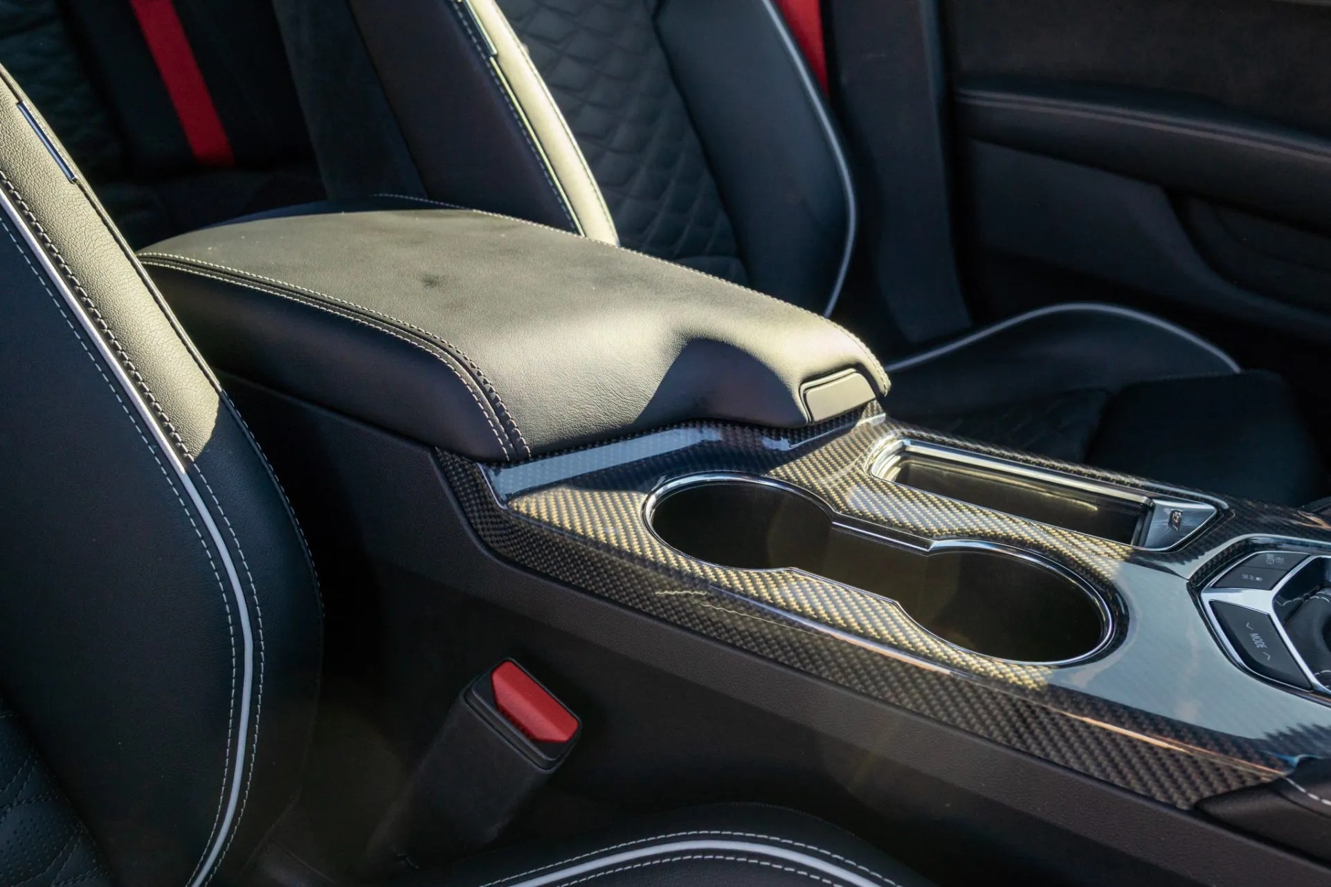 2023 Cadillac CT5-V Blackwing
