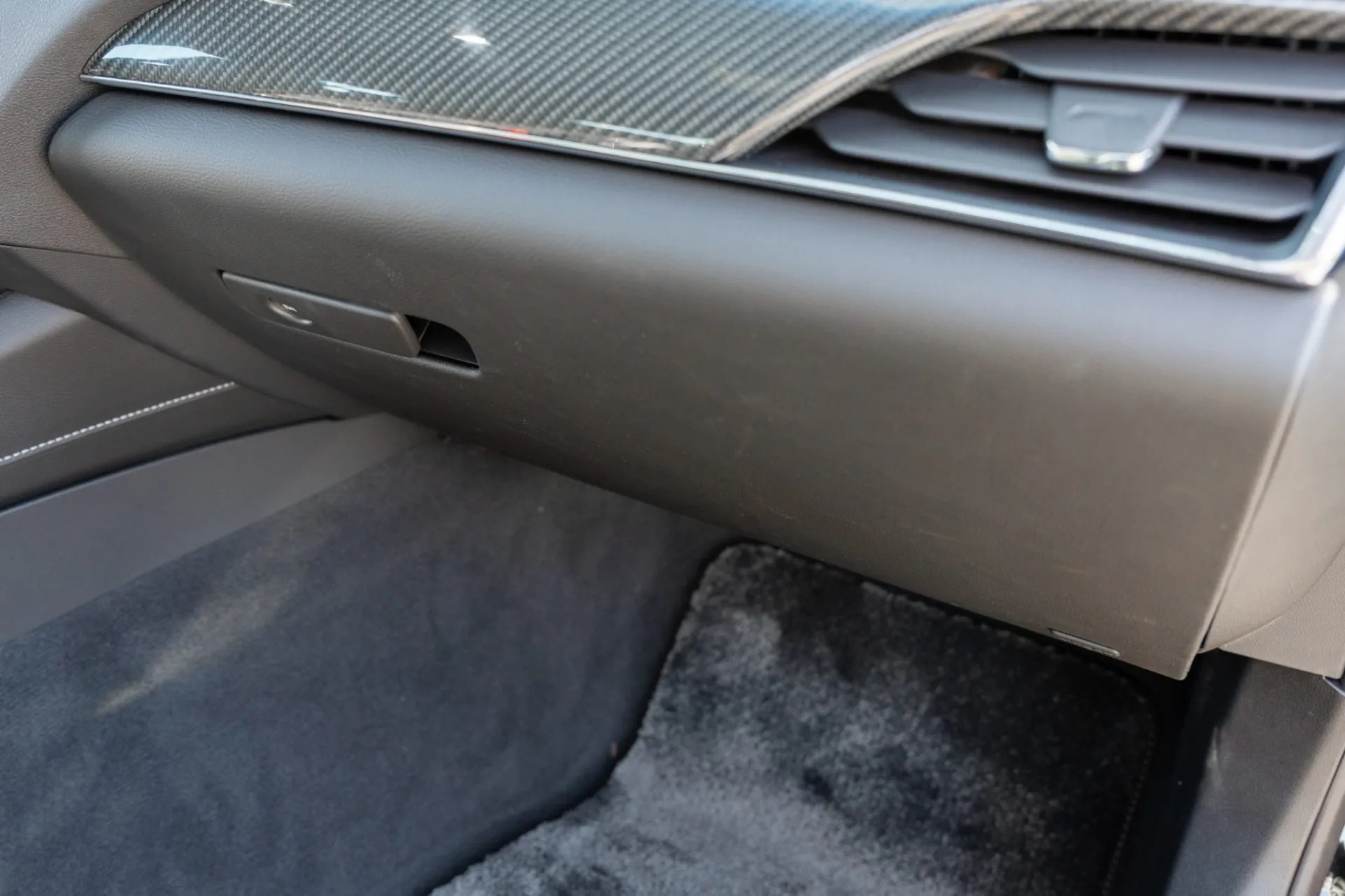 2023 Cadillac CT5-V Blackwing 120th Anniversary Edition