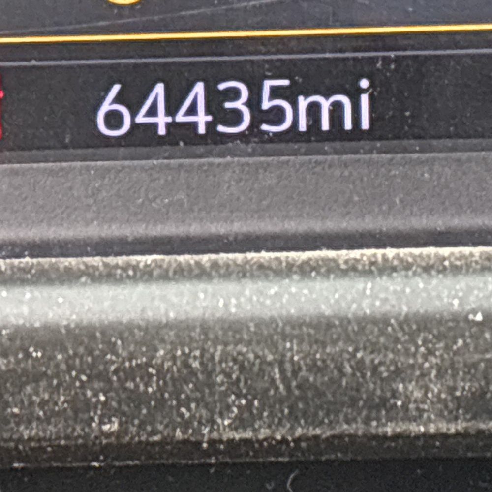 2023 Chevrolet Silverado 2500 High Country
