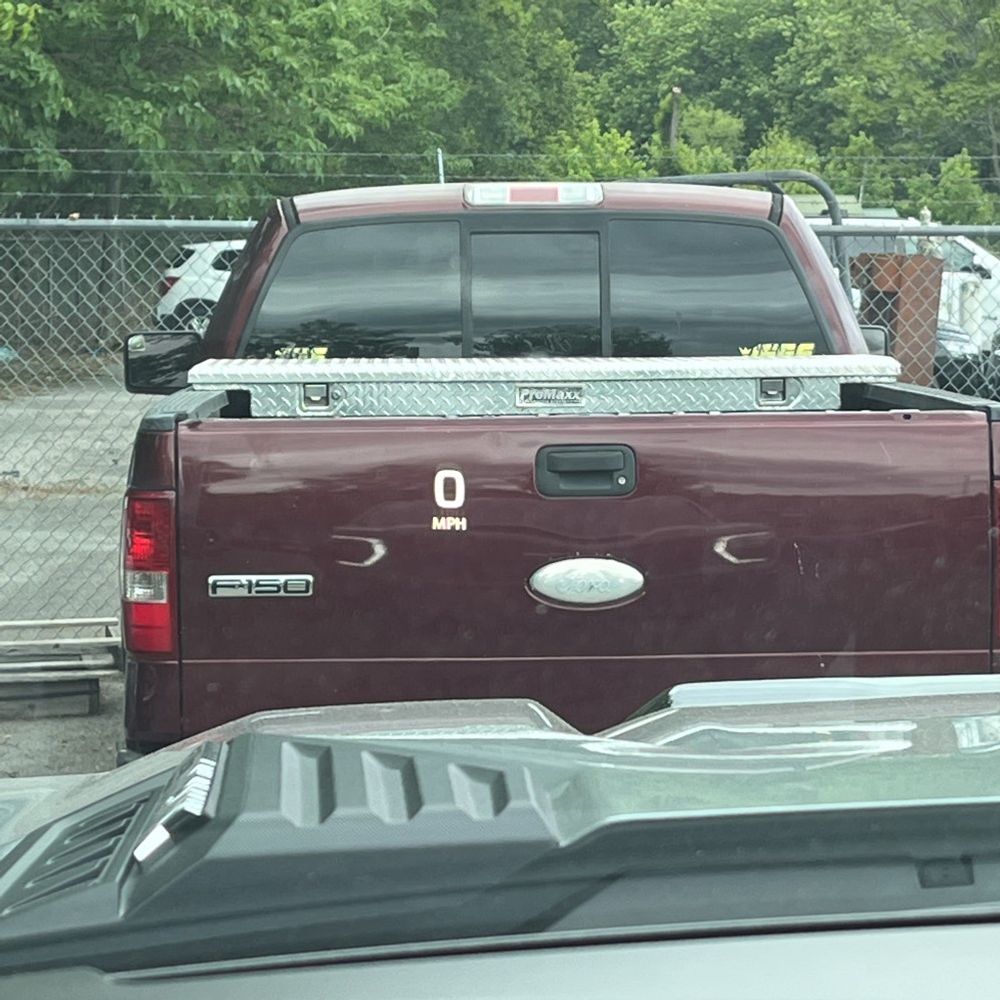 2024 Chevrolet Silverado 2500 ZR2