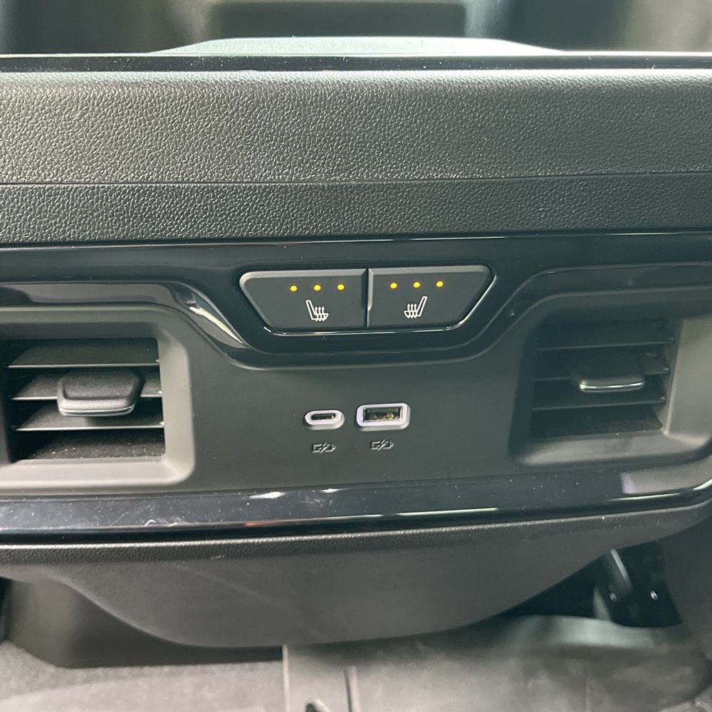 2024 Chevrolet Silverado 2500 ZR2