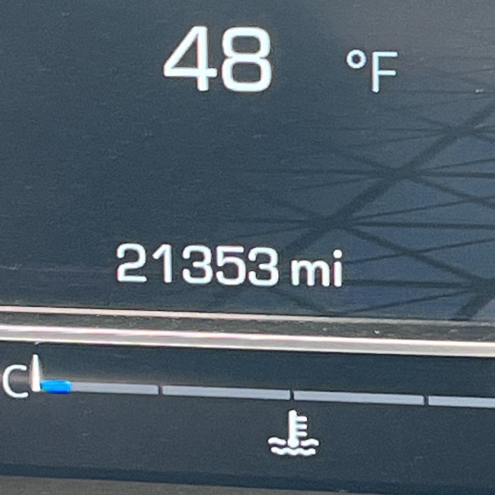 2024 GMC Sierra 3500 Denali Ultimate