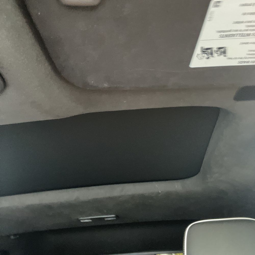2025 GMC Sierra 2500HD AT4X