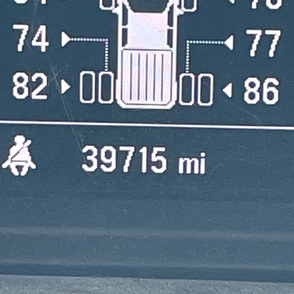 2024 GMC Sierra 3500HD Pro