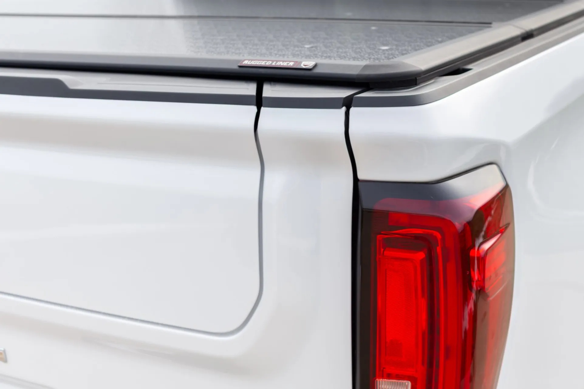 2020 GMC Sierra 1500 Denali Crew Cab 4x4