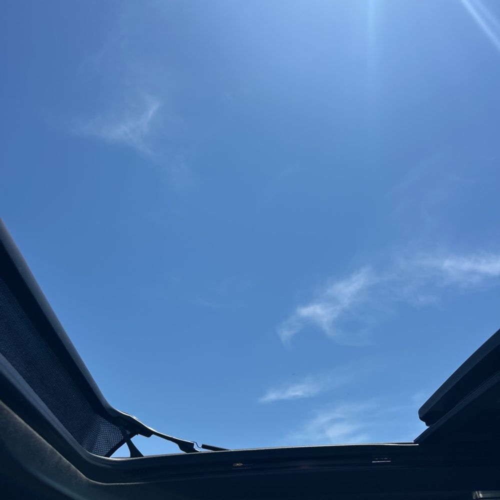 2023 Cadillac Escalade-V