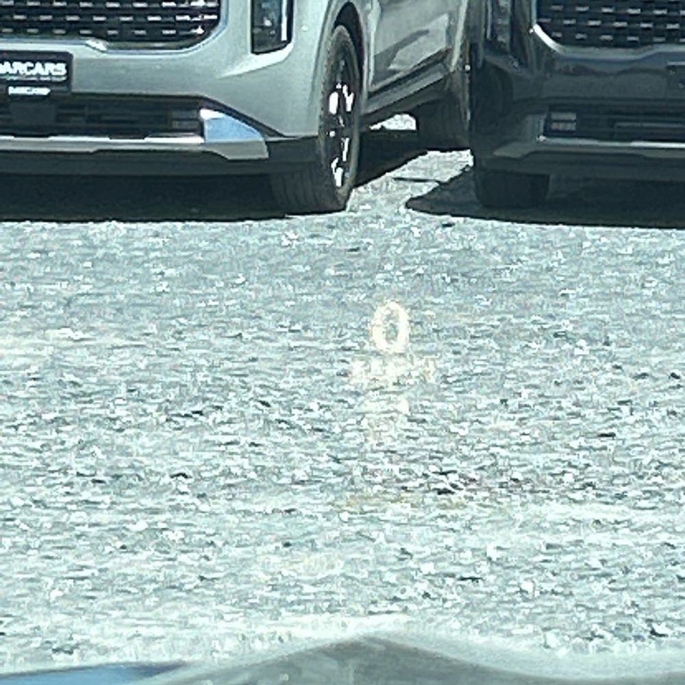 2023 Cadillac Escalade-V