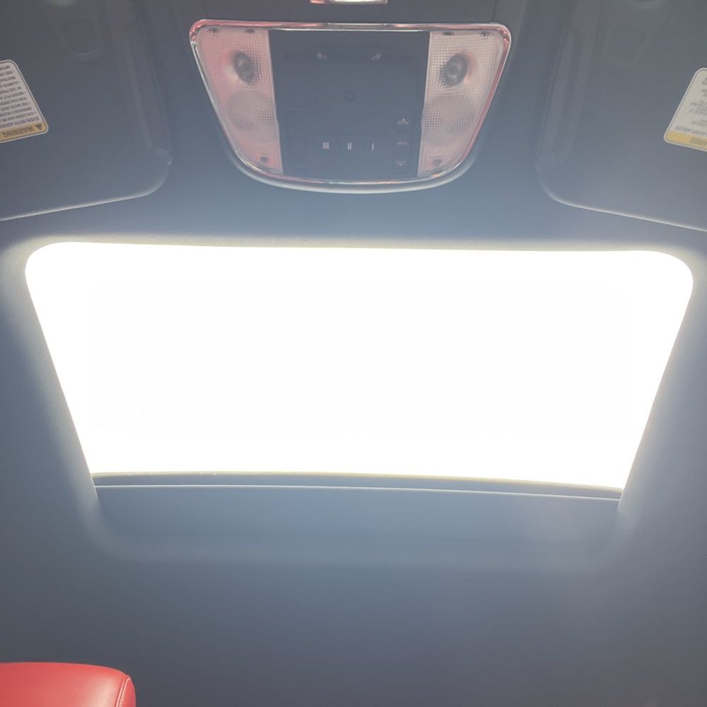 2023 Dodge Charger SRT Redeye Jailbreak