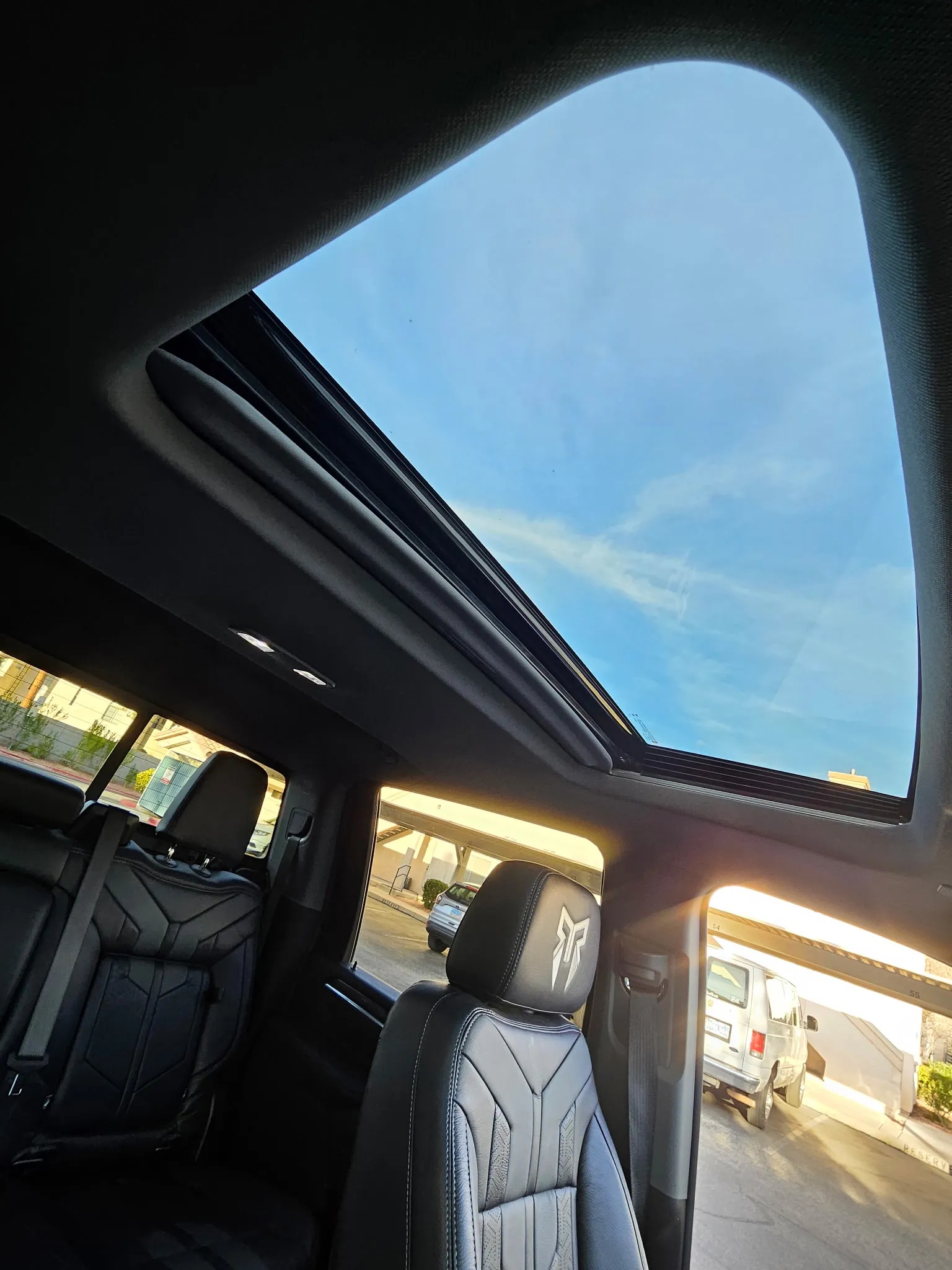 2025 Chevrolet Silverado 2500HD LTZ Crew Cab