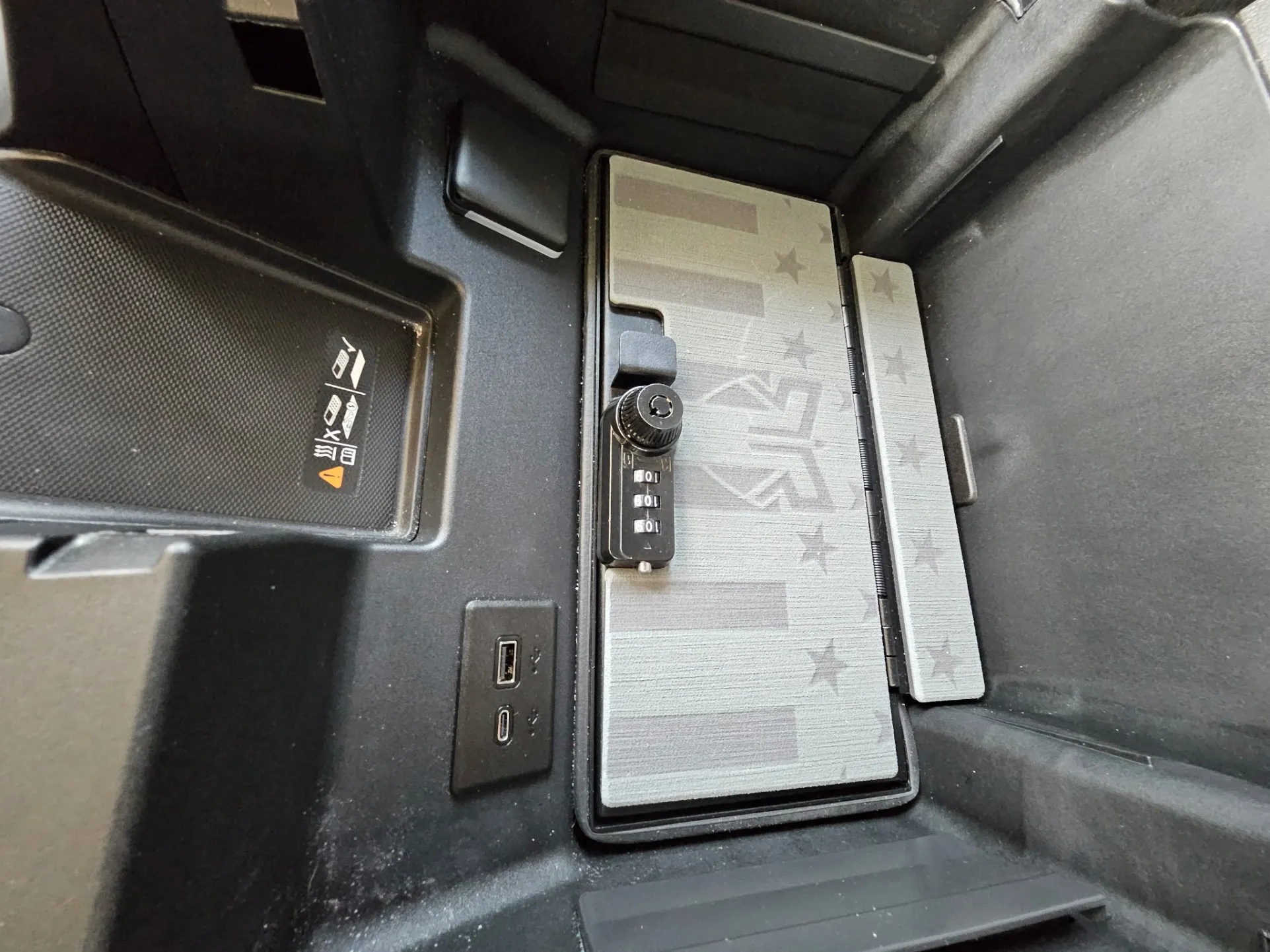 2025 Chevrolet Silverado 2500HD LTZ Crew Cab