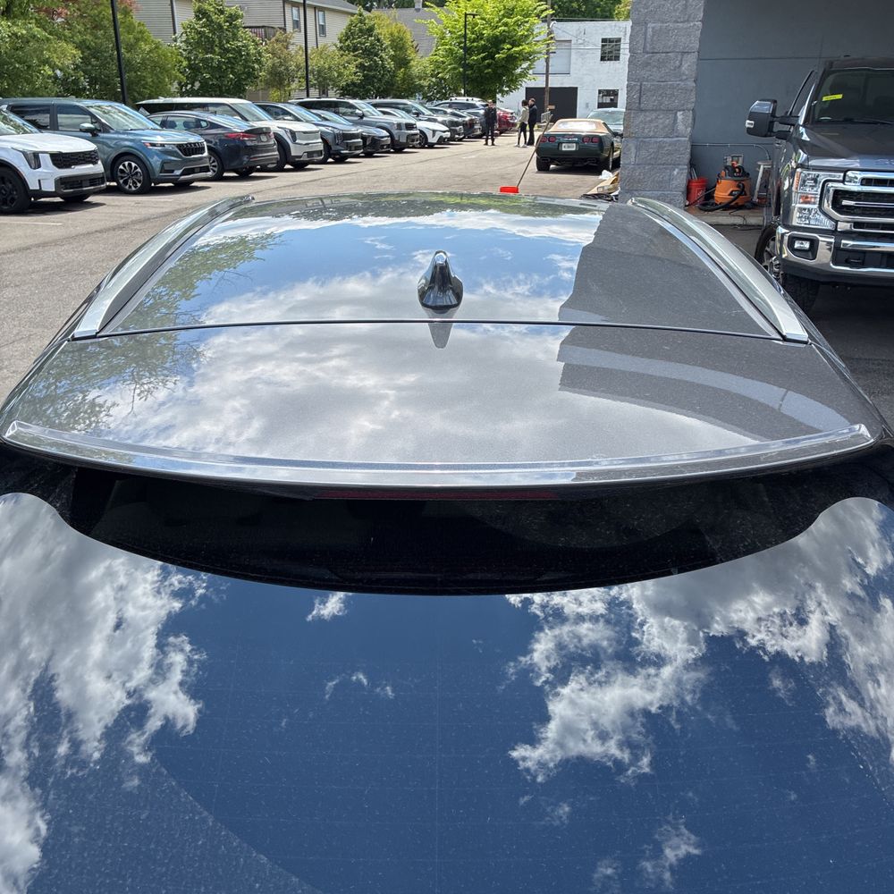 2024 Lexus RX 350 Premium+