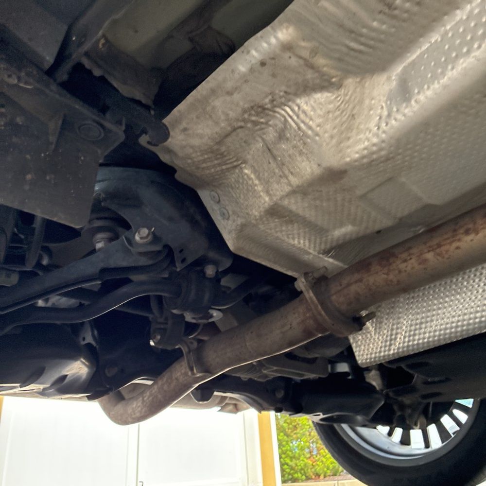 2024 Lexus RX 350 Premium+