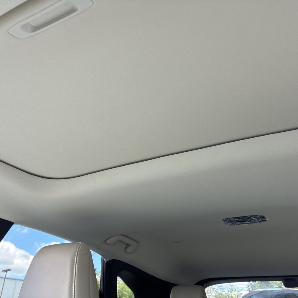 2024 Lexus RX 350 Premium+