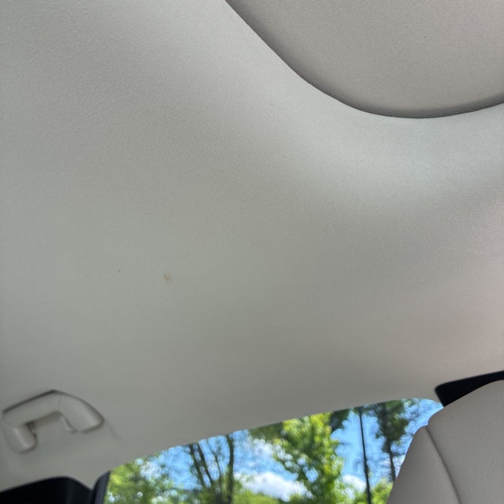 2024 Lexus RX 350 Premium+