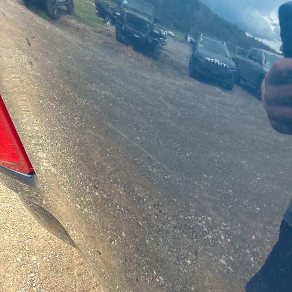 2023 Ram 3500 Laramie