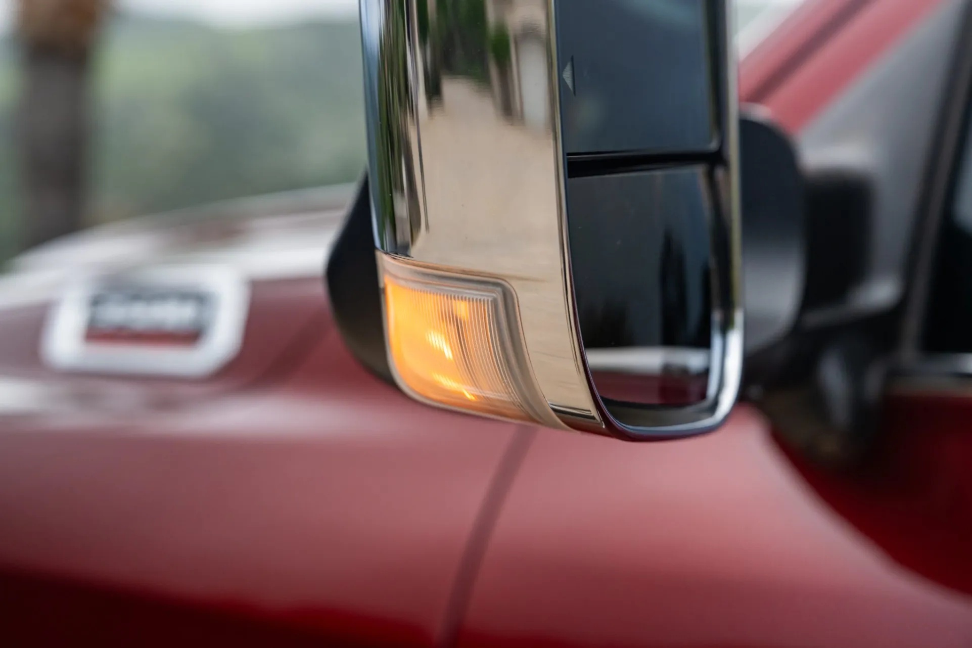 2019 Ram 3500 Laramie Longhorn Mega Cab Dually