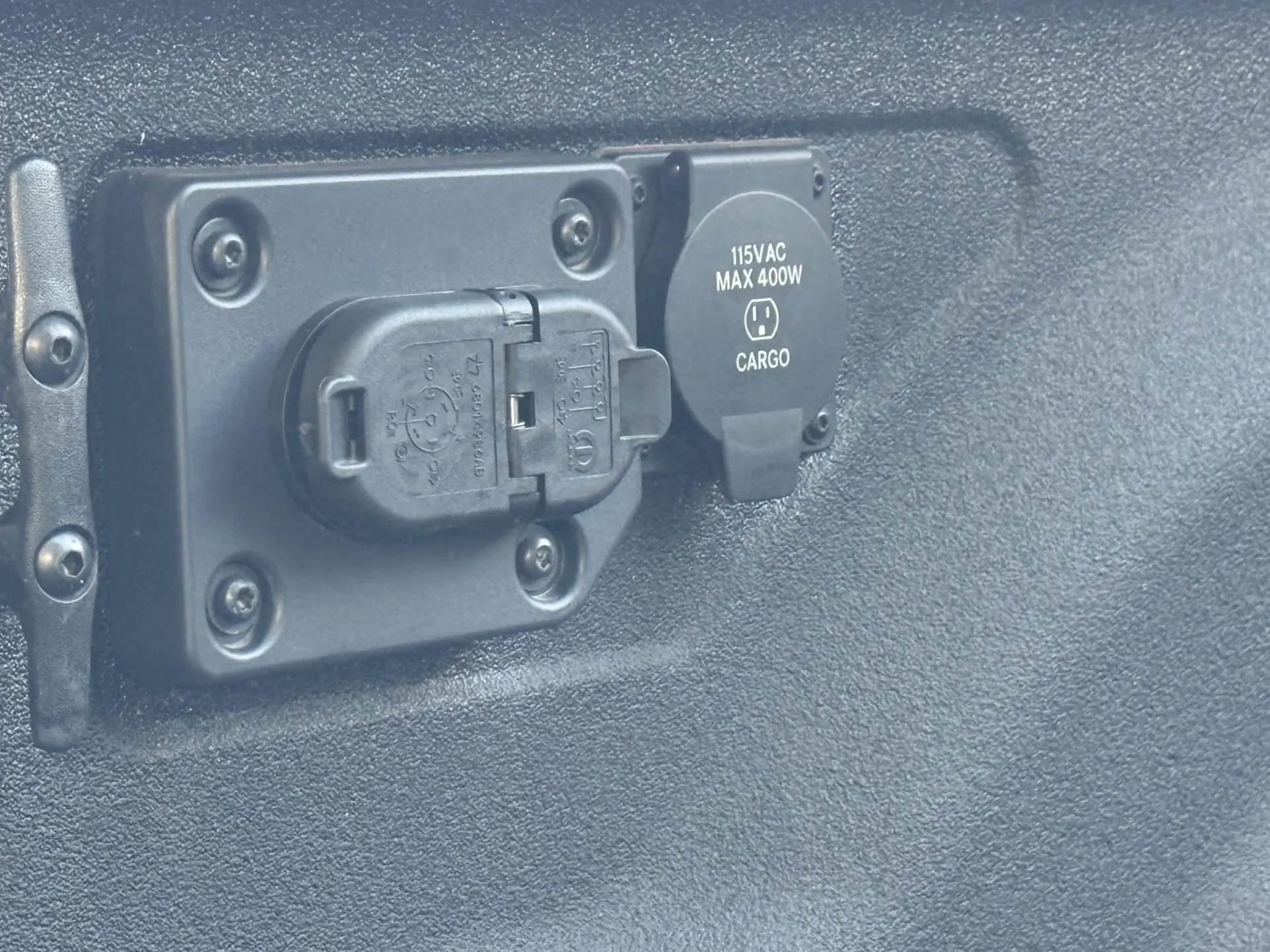 2024 Ram 2500 Big Horn Crew Cab