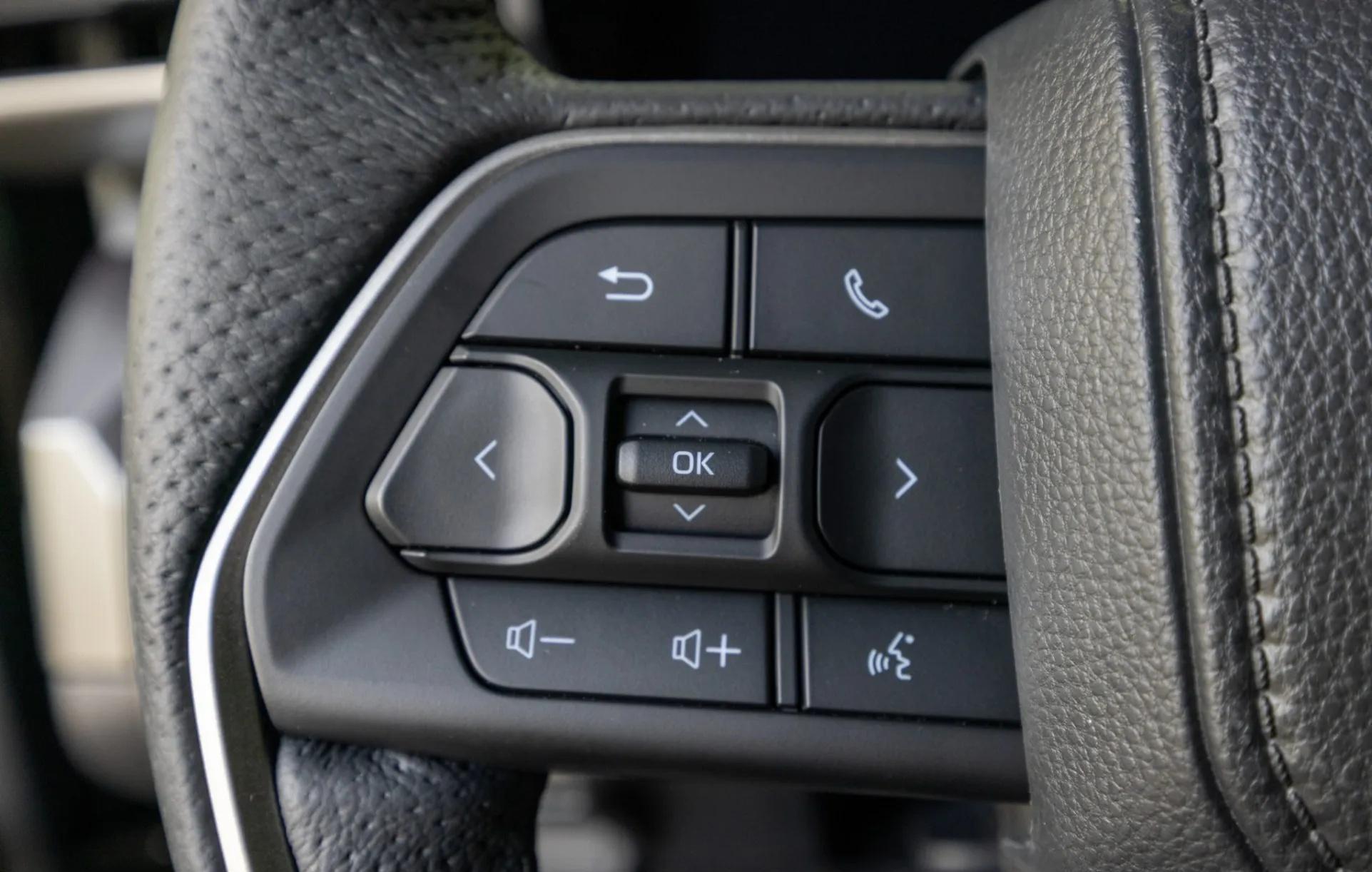 2025 Toyota Tacoma TRD Sport Double Cab