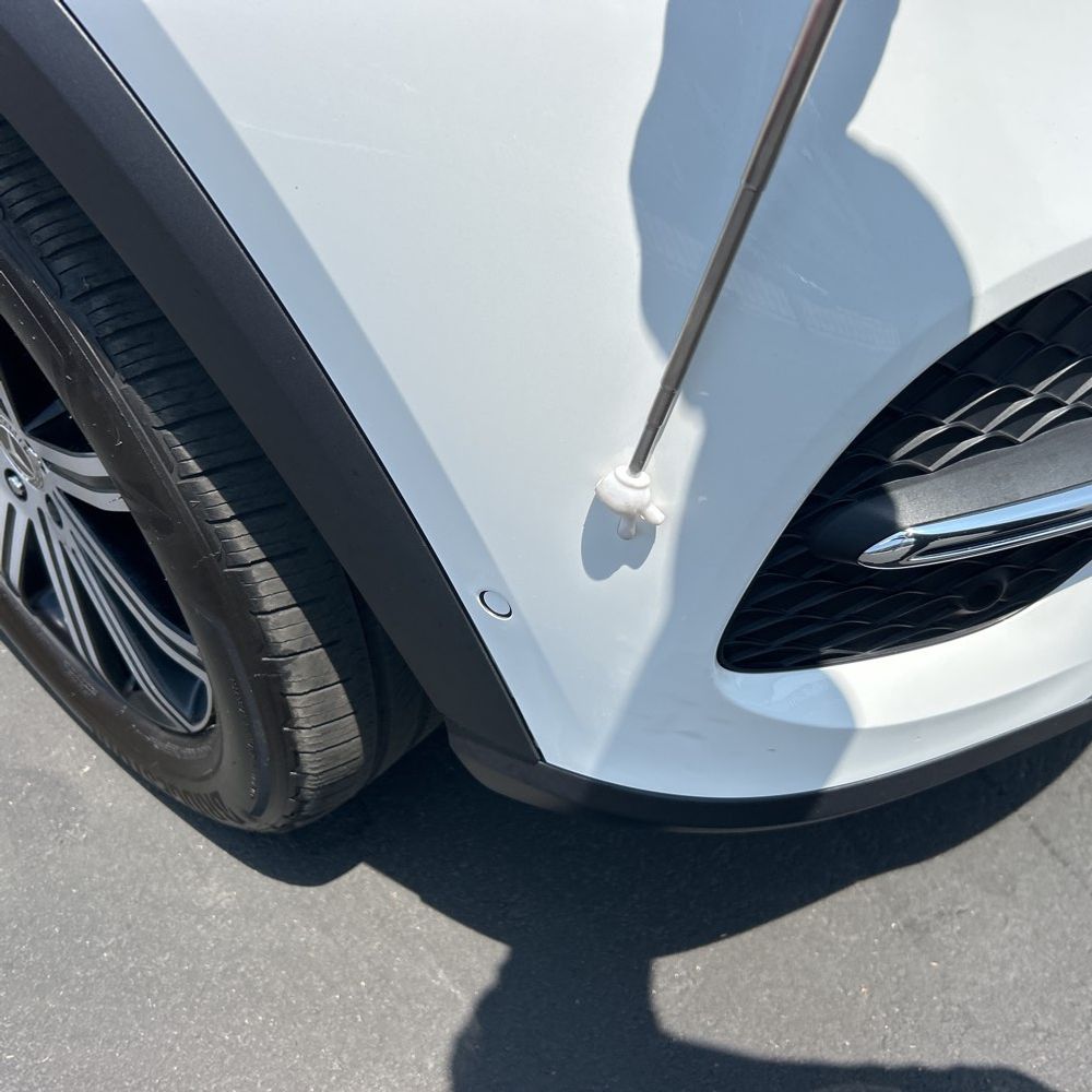 2025 Mercedes-Benz GLE 450e 4MATIC